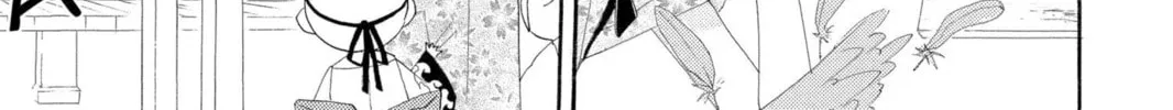 Read Kamisama Kiss chapter 9 image 9 on Lezhin