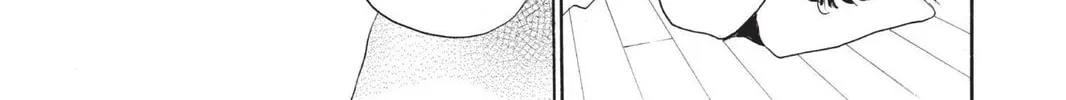 Read Kamisama Kiss chapter 90 image 29 on Lezhin
