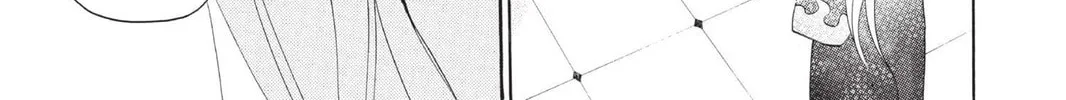 Read Kamisama Kiss chapter 90 image 41 on Lezhin