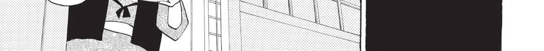 Read Kamisama Kiss chapter 90 image 49 on Lezhin