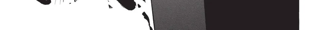 Read Kamisama Kiss chapter 90 image 53 on Lezhin