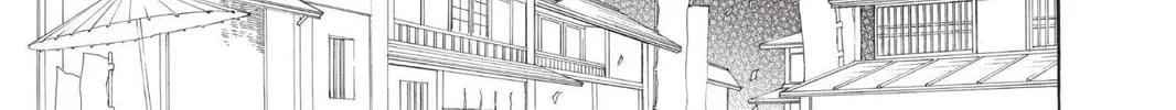 Read Kamisama Kiss chapter 90 image 9 on Lezhin