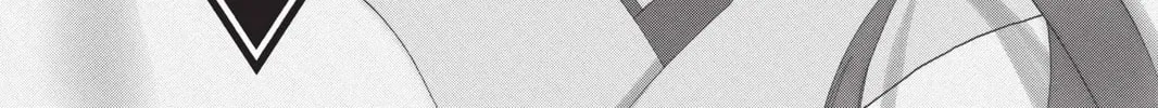Read Kamisama Kiss chapter 91 image 1 on Lezhin