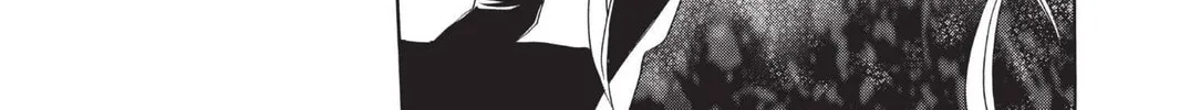 Read Kamisama Kiss chapter 91 image 21 on Lezhin