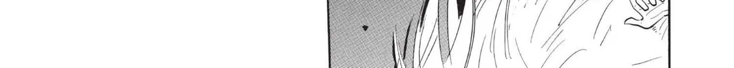 Read Kamisama Kiss chapter 91 image 29 on Lezhin