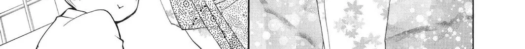 Read Kamisama Kiss chapter 91 image 33 on Lezhin