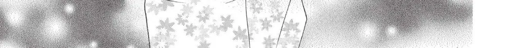 Read Kamisama Kiss chapter 91 image 43 on Lezhin