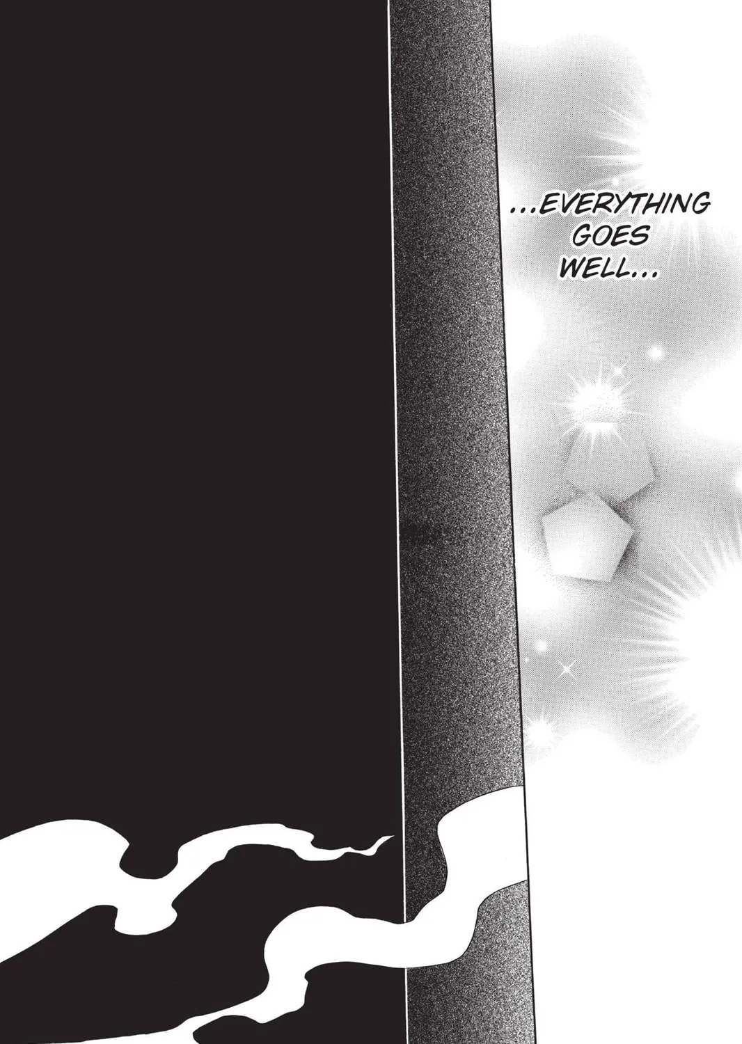 Read Kamisama Kiss chapter 91 image 52 on Lezhin