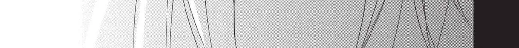 Read Kamisama Kiss chapter 91 image 55 on Lezhin