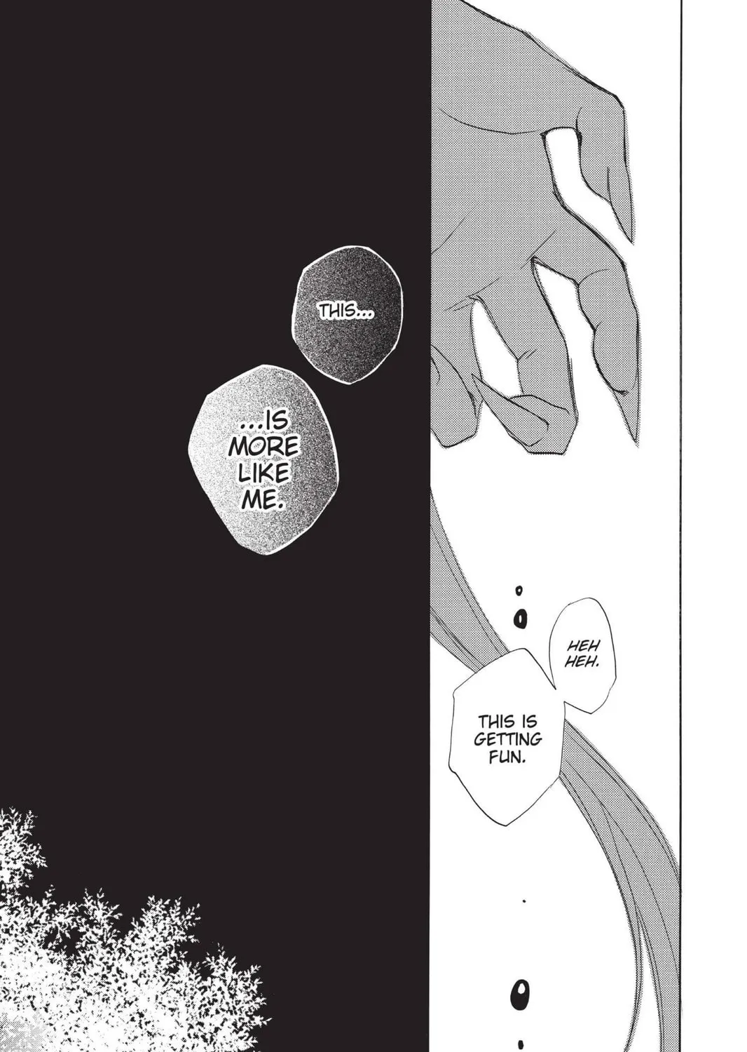 Read Kamisama Kiss chapter 91 image 58 on Lezhin