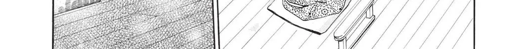 Read Kamisama Kiss chapter 91 image 7 on Lezhin