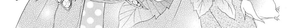 Read Kamisama Kiss chapter 92 image 1 on Lezhin