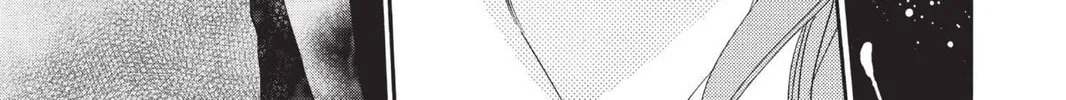 Read Kamisama Kiss chapter 92 image 33 on Lezhin