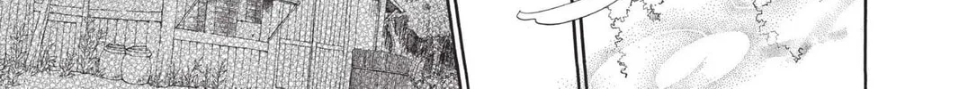 Read Kamisama Kiss chapter 92 image 41 on Lezhin