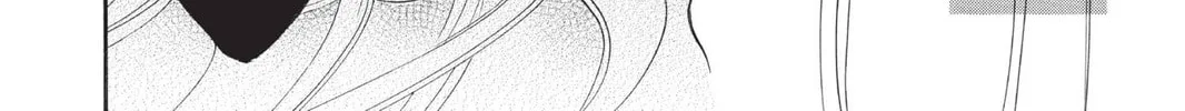 Read Kamisama Kiss chapter 92 image 43 on Lezhin