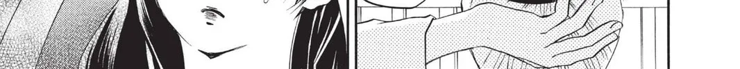 Read Kamisama Kiss chapter 92 image 5 on Lezhin