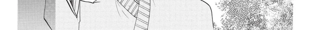 Read Kamisama Kiss chapter 92 image 9 on Lezhin