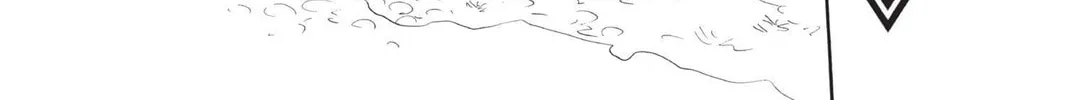 Read Kamisama Kiss chapter 94 image 3 on Lezhin