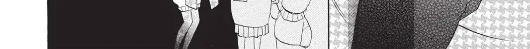 Read Kamisama Kiss chapter 95.1 image 3 on Lezhin