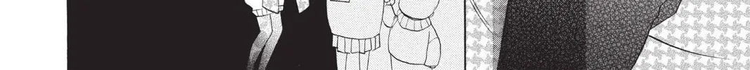Read Kamisama Kiss chapter 95.5 image 3 on Lezhin