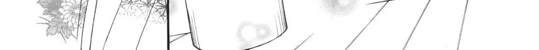 Read Kamisama Kiss chapter 95 image 33 on Lezhin
