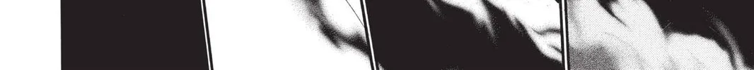 Read Kamisama Kiss chapter 95 image 47 on Lezhin