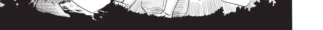 Read Kamisama Kiss chapter 95 image 5 on Lezhin