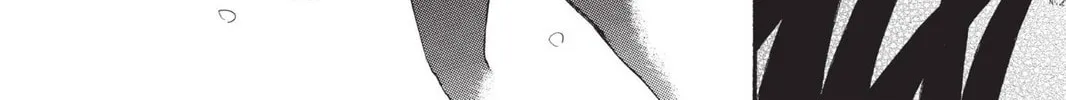 Read Kamisama Kiss chapter 96 image 7 on Lezhin