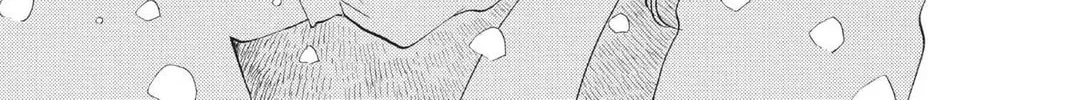 Read Kamisama Kiss chapter 96 image 9 on Lezhin
