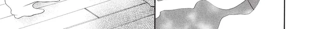 Read Kamisama Kiss chapter 97 image 21 on Lezhin