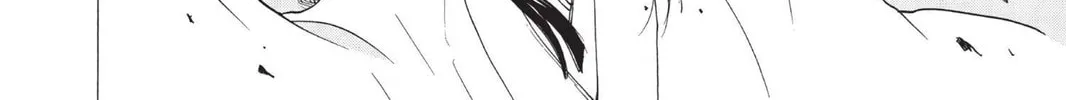 Read Kamisama Kiss chapter 97 image 3 on Lezhin