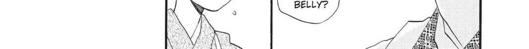 Read Kamisama Kiss chapter 97 image 33 on Lezhin