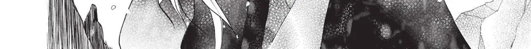 Read Kamisama Kiss chapter 97 image 43 on Lezhin