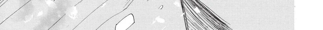 Read Kamisama Kiss chapter 97 image 49 on Lezhin