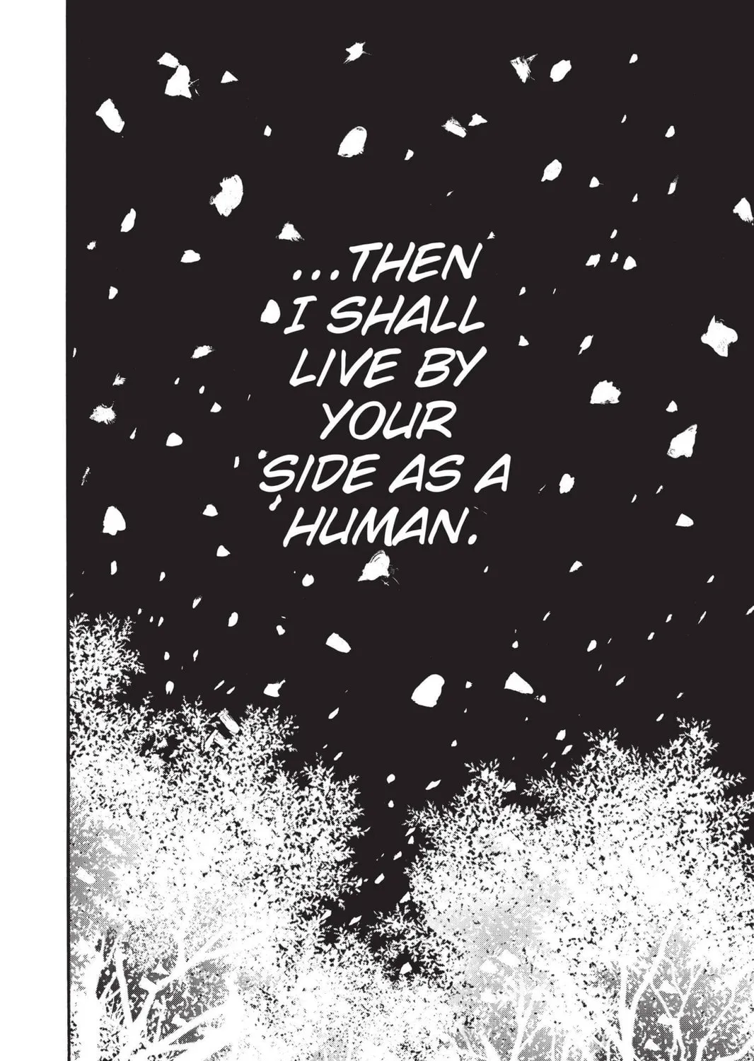 Read Kamisama Kiss chapter 97 image 58 on Lezhin