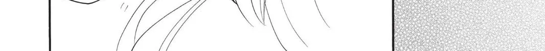 Read Kamisama Kiss chapter 97 image 7 on Lezhin