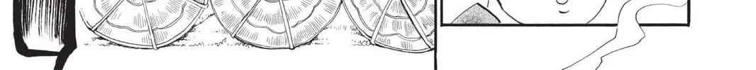 Read Kamisama Kiss chapter 97 image 9 on Lezhin