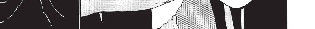 Read Kamisama Kiss chapter 98 image 29 on Lezhin