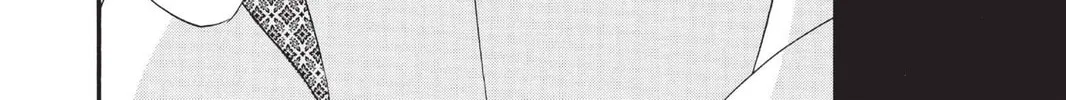 Read Kamisama Kiss chapter 98 image 35 on Lezhin