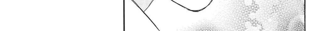 Read Kamisama Kiss chapter 98 image 37 on Lezhin