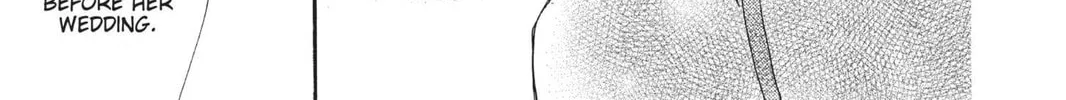 Read Kamisama Kiss chapter 98 image 41 on Lezhin