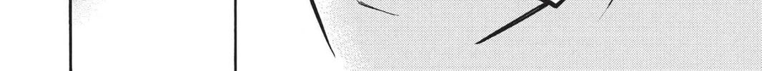 Read Kamisama Kiss chapter 98 image 47 on Lezhin