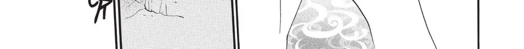 Read Kamisama Kiss chapter 98 image 49 on Lezhin