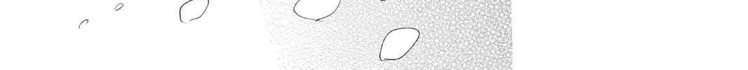 Read Kamisama Kiss chapter 98 image 5 on Lezhin