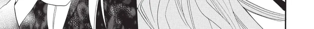 Read Kamisama Kiss chapter 98 image 9 on Lezhin