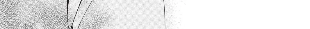 Read Kamisama Kiss chapter 99 image 3 on Lezhin