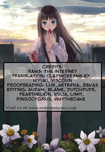 Read Kamisama no Memochou chapter 7.1 image 16 on Lezhin