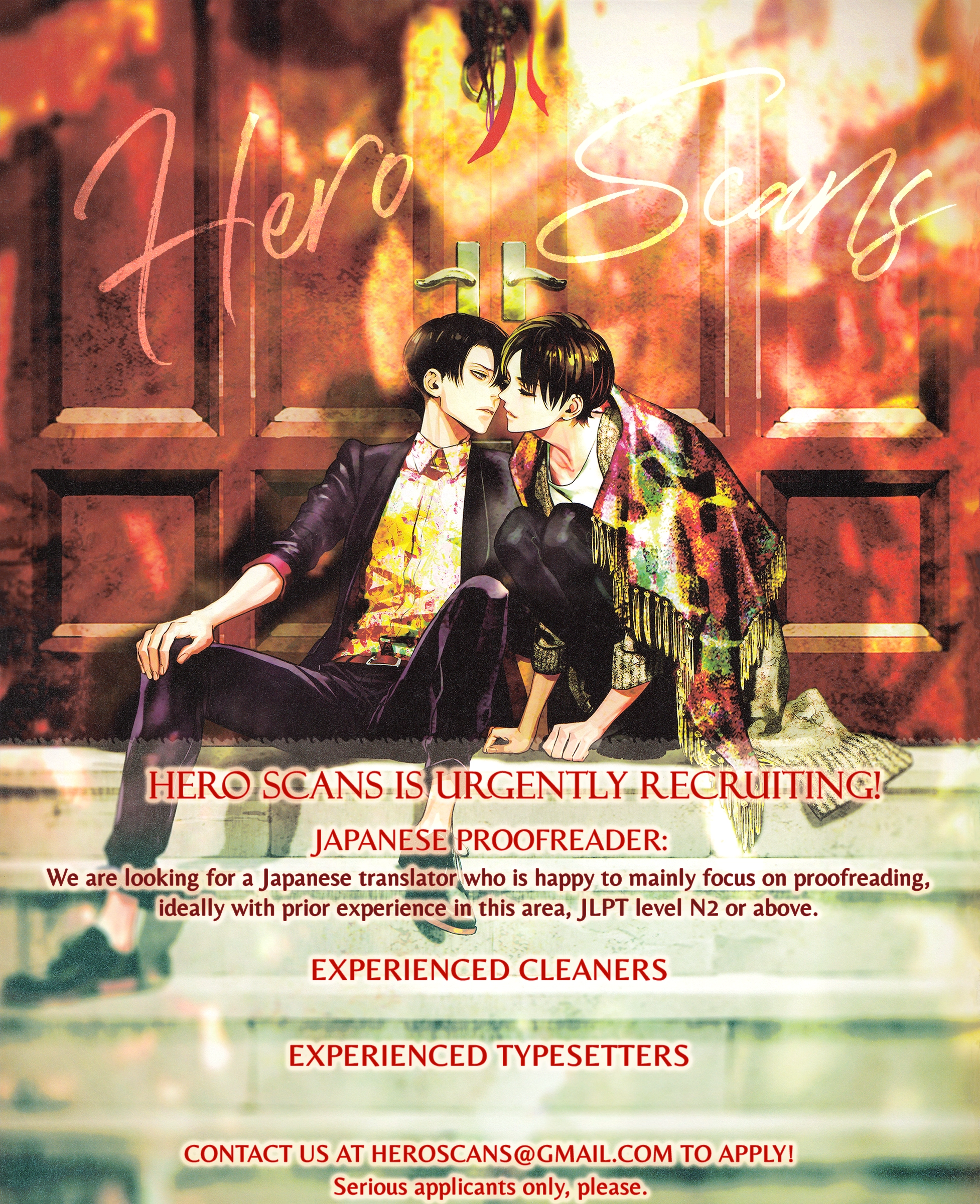 Read Kamitsuite, Jareatte chapter 3 image 1 on Lezhin