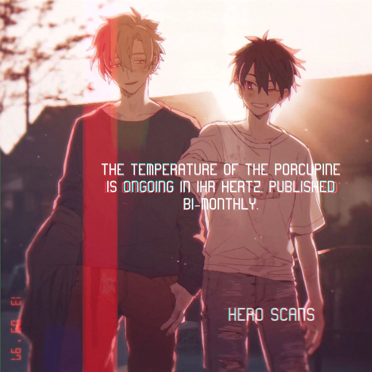 Read Kamitsuite, Jareatte chapter 4 image 27 on Lezhin