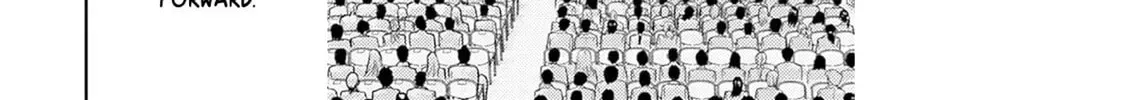 Kamo's Onion is Poisoned: Prof. Kamo's Lecture on Chapter 18 page 17 - 